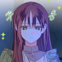 ฮิลด้า แครนเดียร์[นางเอก+สาวใช้]