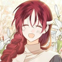 เคอร์ริล ซานติส[สาวใช้เจ้ากำลัง]