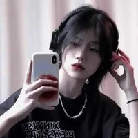 เพชร|👑💎
