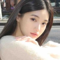 พรีม|เเม่เพชร