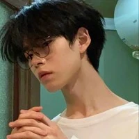 ทาม|ตอนเด็ก
