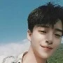 park dae-jung