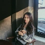 min hyang