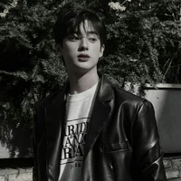 Moon tae-il