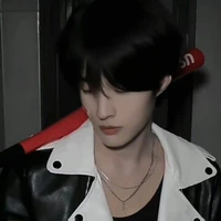 Nakamoto Yuta
