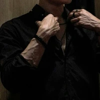 Atasan semua mafia