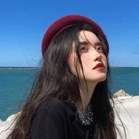 ดรีม