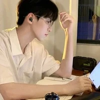 วิน(น.อ)