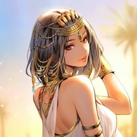 kusyma