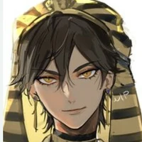 Okayo