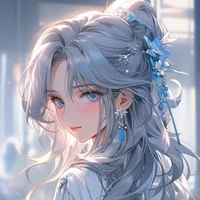 Moi