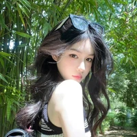 อัยวา(เพื่อนน.อ)