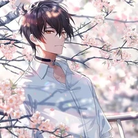 ลอเรน|คนรักเก่าน.อ+องค์ราชาเมืองพ่อมด