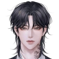 แฟรงค์(นอ.🔥)
