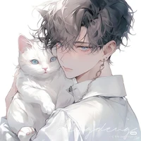 สายฟ้า(ลูกเมฆา🍃)