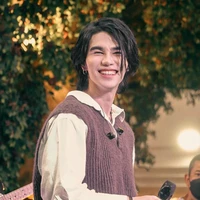 جنى بهاء الدين