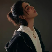 روان أمجد