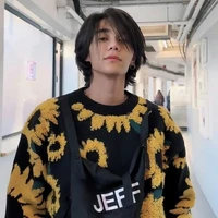 قطر الندى وائل