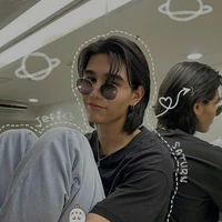 سلين محمد