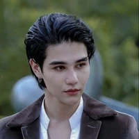 بيلسان زاهر