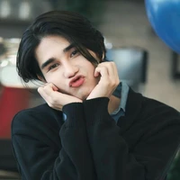 لين محمد