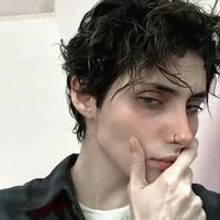 آمنة زياد