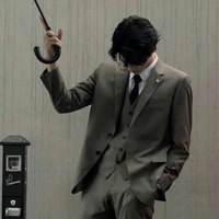 المديرة عزيزة 