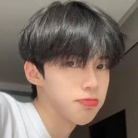 เป้(เพื่อนนายเอก)​