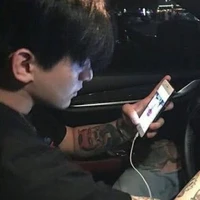 เกมส์​(เพื่อนพระเอก)​