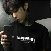 แชมป์​(พ่อนายเอก)​