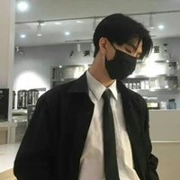 กาย(บอดีการ์ด)​