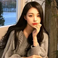 พิม(แม่นายเอก)​