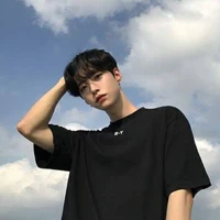 แสง(พี่ชาย น.อ)​