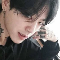 ภาคิน(พี่​ชาย​ พ.อ)​