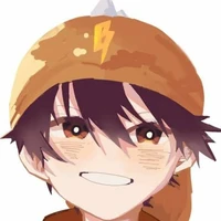 Boboiboy