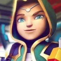 shyilda