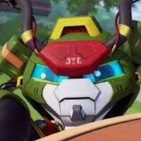 motobot