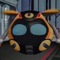 ochobot