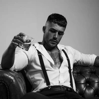 Angelo Vicaste