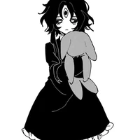 เมเบล(น้องของสองแฝด)