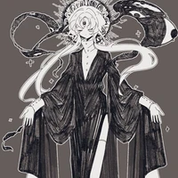 บิวตี้(คุณแม่ตัวร้าย+พระรอง)