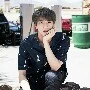 Seokjin
