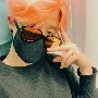 Jiminie