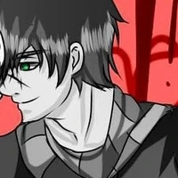 Liu🔪🩸😐(ลูหรือหลิว)