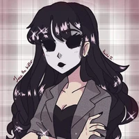 Jane🔪🩸🙄(เจน)