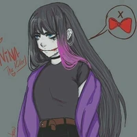 Nlna🔪🩸😍(นีน่า)