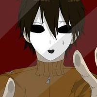 Masky🔪🩸🙄(แมสกี้)
