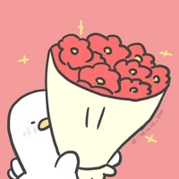 ผู้สร้าง