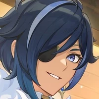 Kaeya