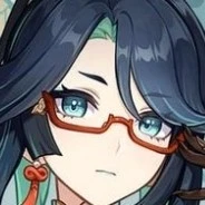 Xianyun(Cloud Retainer)